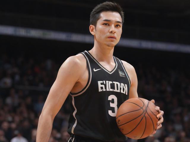开云体育_ NBA新赛季展望 谁将成为最大黑马？，nba2020-2021赛季开