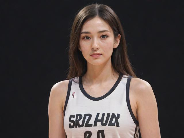 开云体育_ 2025年NBA选秀展望：哪些新星值得关注？，2o20年nba选秀