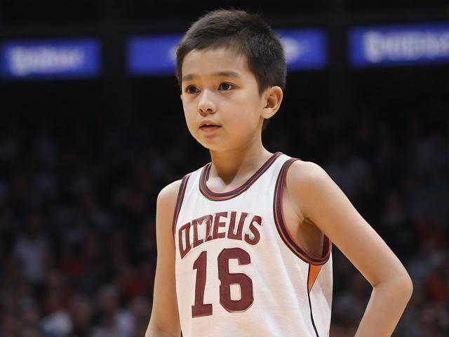 开云体育_ NBA中小球队的成功之道：如何逆袭？，nba开打