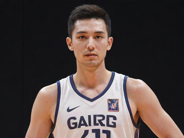 开云体育_ 2025年NBA选秀展望：哪些新星值得关注？，2o20年nba选秀