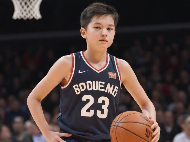 开云体育_ NBA中小球队的成功之道：如何逆袭？，nba开打