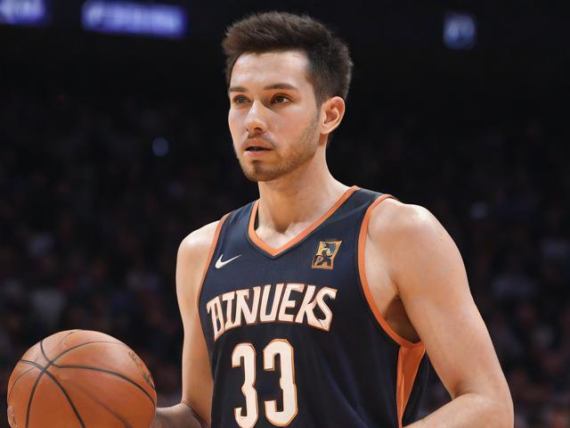 开云体育_ NBA全明星的意义：为何备受期待？，nba全明星是干嘛的