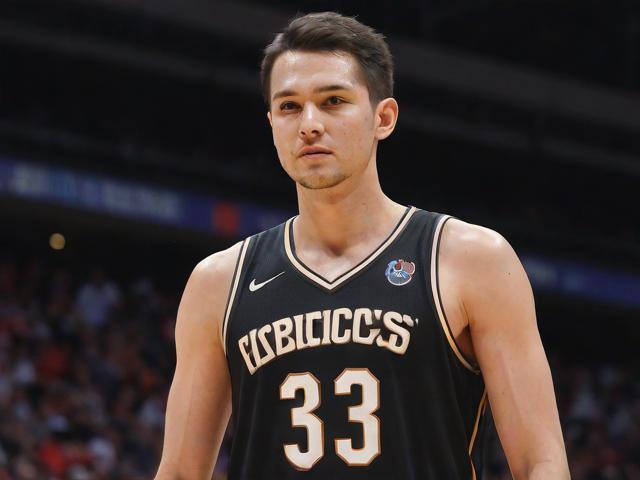 开云体育_ NBA全明星的背后故事：期待的亮点与瞬间，nba全明星哪天开打