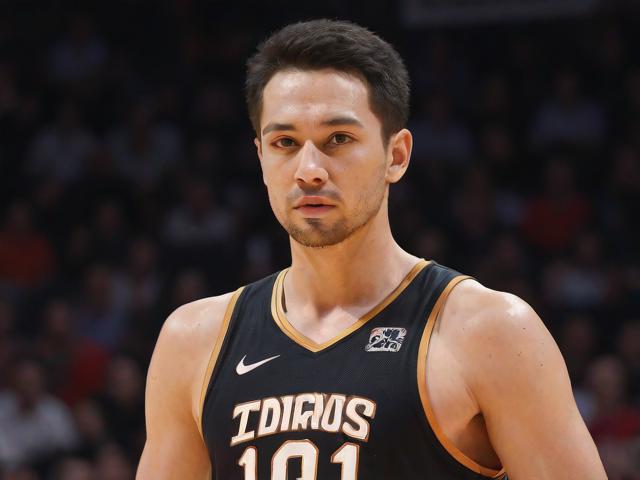 开云体育_ NBA全明星的背后故事：期待的亮点与瞬间，nba全明星哪天开打