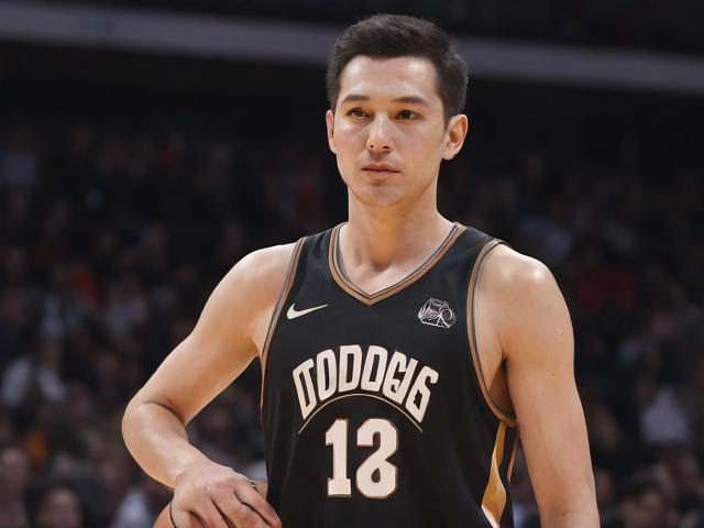 开云体育_ NBA全明星的成就：名将如何定义自己的职业？，nba全明星开打时间