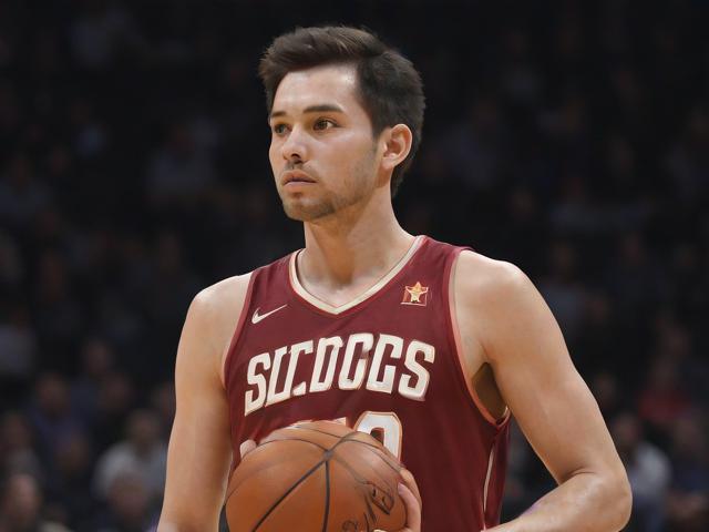 开云体育_ NBA全明星赛的历史与变迁：经典瞬间回顾，nba全明星赛历史数据