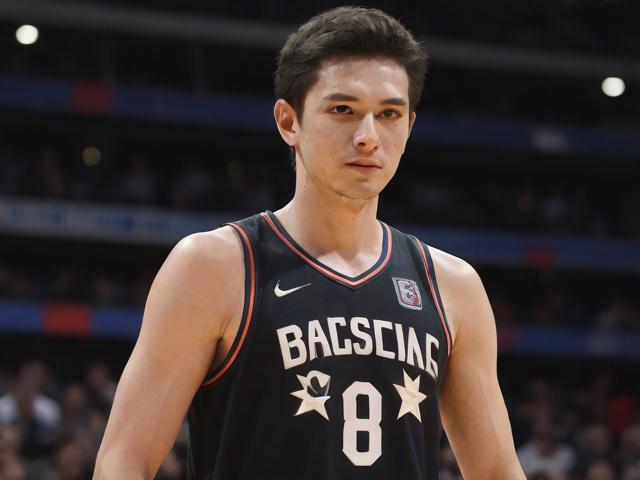 开云体育_ NBA全明星赛的历史与变迁：经典瞬间回顾，nba全明星赛历史数据