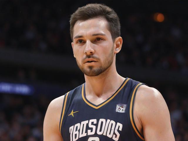 开云体育_ NBA全明星赛的回顾：明星球员的巅峰对决，nba全明星开幕式视频