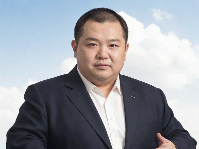 开云体育_ 传统相扑在现代社会的再发展，相扑运动