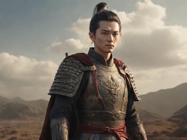 开云体育_ 传统武术如何适应现代体育竞技，武术与民族传统体育发展现状