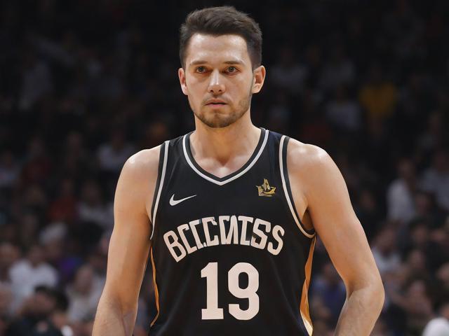开云体育_ NBA全明星赛的明星选择：如何影响联盟？，nba全明星赛事项目