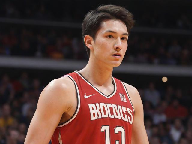 开云体育_ NBA全明星赛的明星选择：如何影响联盟？，nba全明星赛事项目