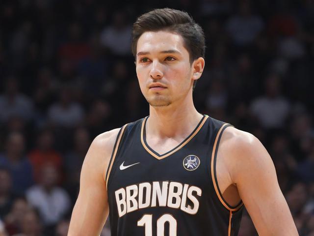 开云体育_ NBA全明星赛的心理准备：如何应对聚光灯下的压力？，nba全明星举办