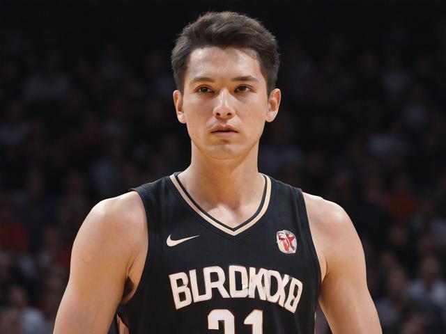 开云体育_ NBA全明星赛的经济效应：如何吸引赞助？，nba全明星赛有什么项目