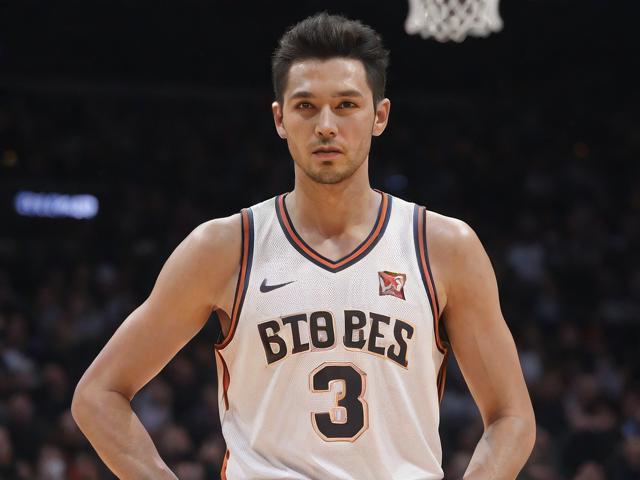 开云体育_ NBA全明星赛的经济效应：如何吸引赞助？，nba全明星赛有什么项目