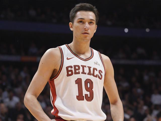 开云体育_ NBA全明星赛的背后故事：光环与真实，nba全明星开幕式视频