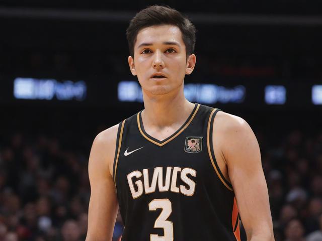 开云体育_ NBA全明星赛的背后故事：光环与真实，nba全明星开幕式视频