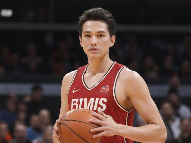开云体育_ NBA冬窗的转会策略：球队如何调整阵容？，冬窗转会五大联赛支出10亿欧元 超过一半来自英超