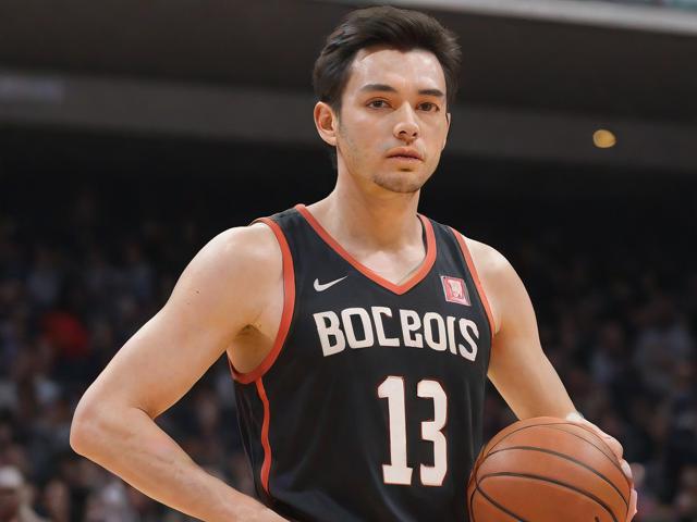 开云体育_ NBA冬窗的转会策略：球队如何调整阵容？，冬窗转会五大联赛支出10亿欧元 超过一半来自英超
