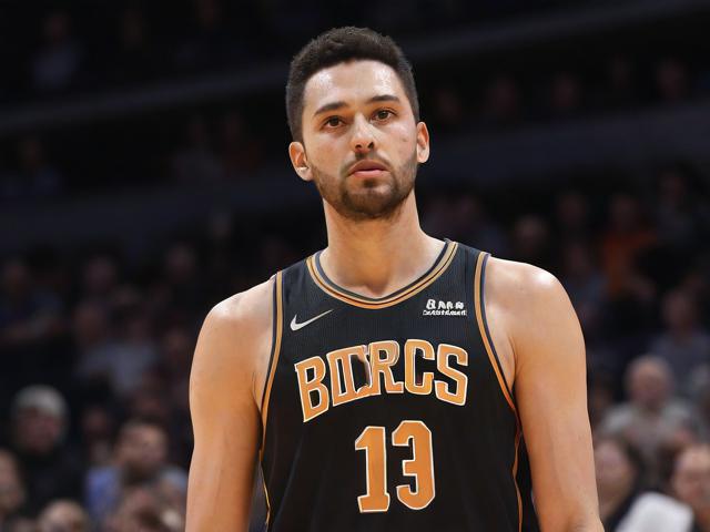 开云体育_ NBA冠军争夺赛的每一步：分析与印象，nba赛程开拓者赛程表