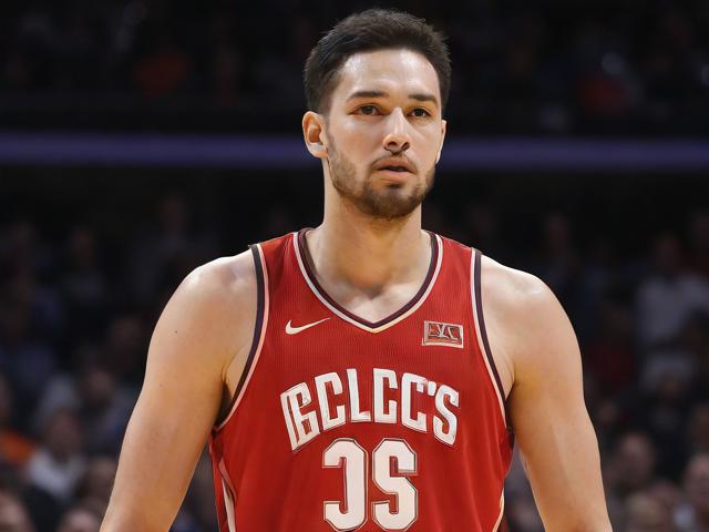 开云体育_ NBA冠军争夺赛的每一步：分析与印象，nba赛程开拓者赛程表