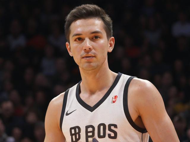 开云体育_ NBA历史上最伟大的教练：他们的传奇故事，nba历史十大教练