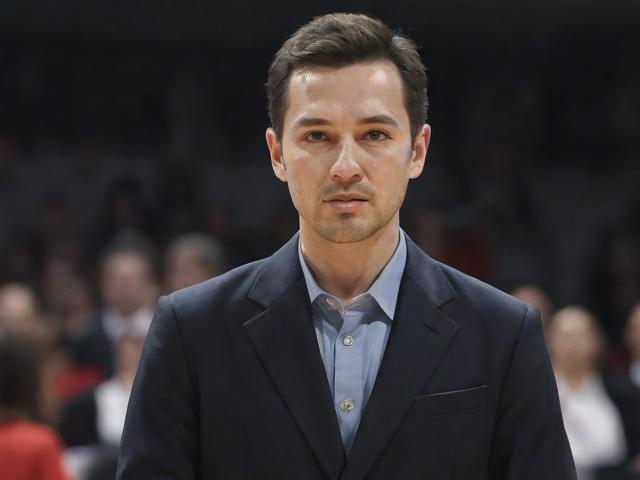 开云体育_ NBA历史上最伟大的教练：他们的传奇故事，nba历史十大教练