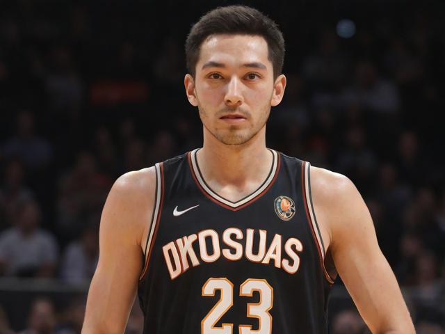 开云体育_ NBA历史上最伟大的球队回顾：巅峰时刻，nba历史最伟大的球星排名