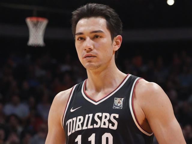 开云体育_ NBA历史上最伟大的球队回顾：巅峰时刻，nba历史最伟大的球星排名