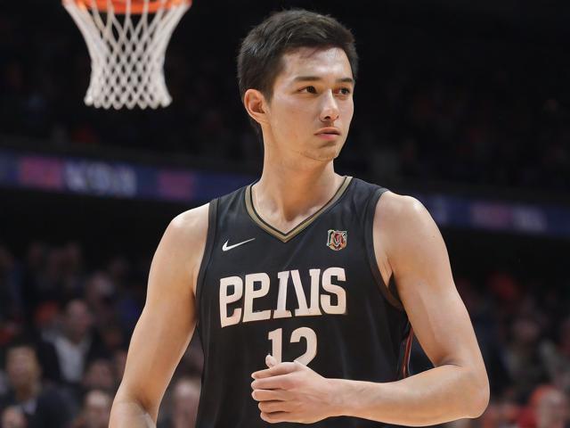 开云体育_ NBA历史上最伟大的比赛时刻：值得铭记，nba史上最伟大的球星