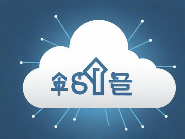 开云体育_ 体育与日常生活的结合 如何提高参与感，体育与生活方式