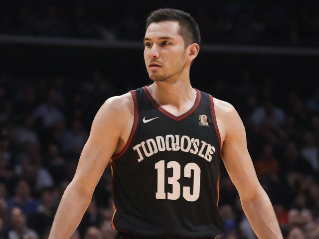 开云体育_ NBA历史上的经典对决：重温赛季中的对抗，nba对战表2021