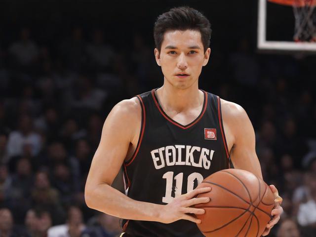开云体育_ NBA历史上最经典的单打瞬间：技巧与艺术的结合，nba球星单打集锦
