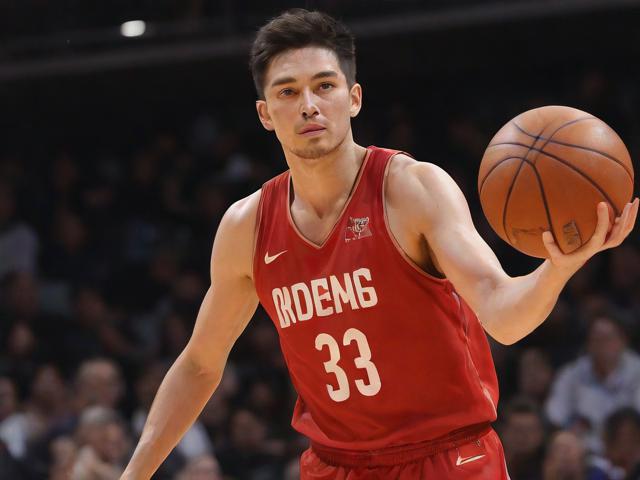 开云体育_ NBA历史上最经典的单打瞬间：技巧与艺术的结合，nba球星单打集锦