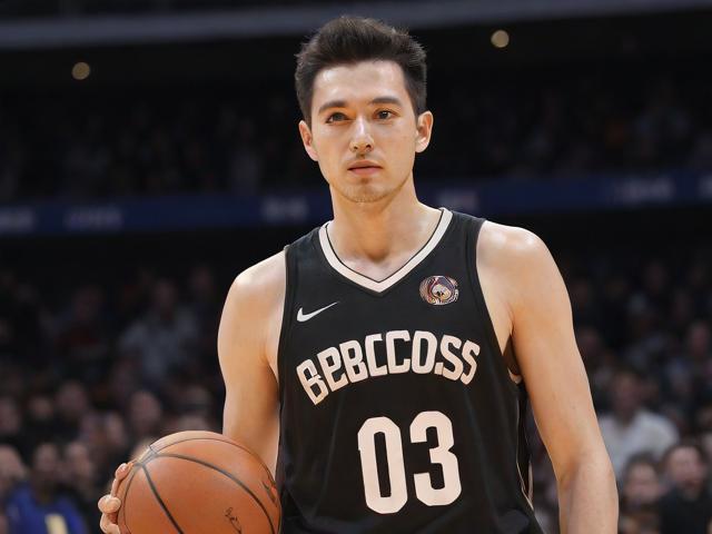开云体育_ NBA历史上的经典时刻：值得铭记的瞬间，nba开幕式开场曲