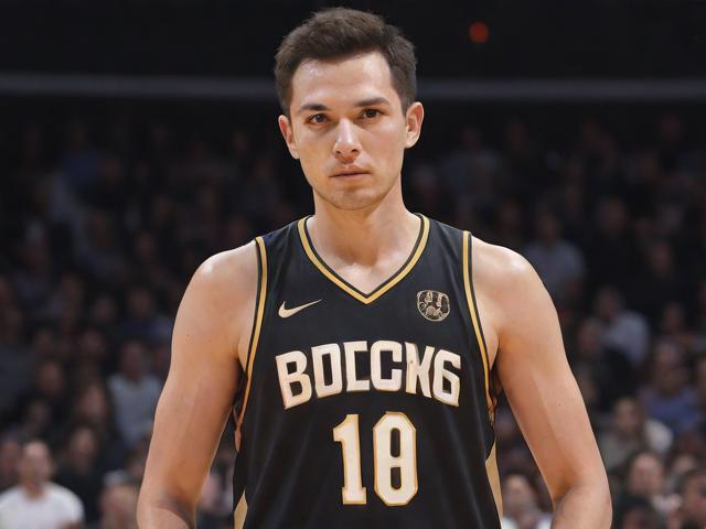 开云体育_ NBA历史上的经典比赛：重温那些激动人心的时刻，nba开拓者最新消息