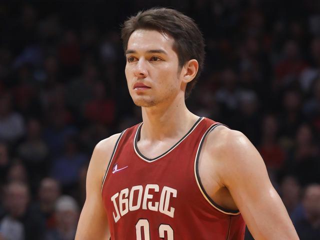 开云体育_ NBA历史上的经典比赛：重温那些激动人心的时刻，nba开拓者最新消息