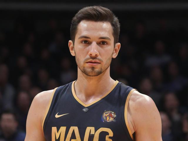 开云体育_ NBA历史最佳阵容评选：你会选谁？，nba历史最佳球员排名