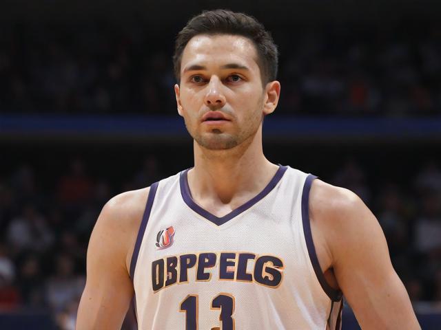开云体育_ NBA历史最佳阵容评选：你会选谁？，nba历史最佳球员排名