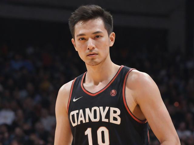 开云体育_ NBA参赛规则的变化：如何影响比赛竞争？，nba比赛规则大全2021
