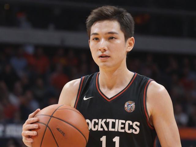 开云体育_ NBA参赛规则的变化：如何影响比赛竞争？，nba比赛规则大全2021