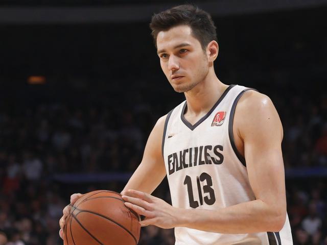 开云体育_ NBA各队的夏季训练计划：如何为新赛季铺路？，nba夏季训练营