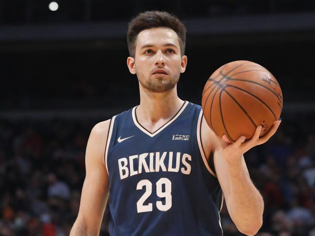 开云体育_ NBA团队文化的重要性：如何建立积极氛围？，nba的团队精神