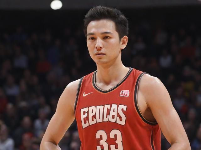 开云体育_ NBA各队的季前赛评估：新阵容的适应情况，nba季前赛什么时候开赛2021-2022