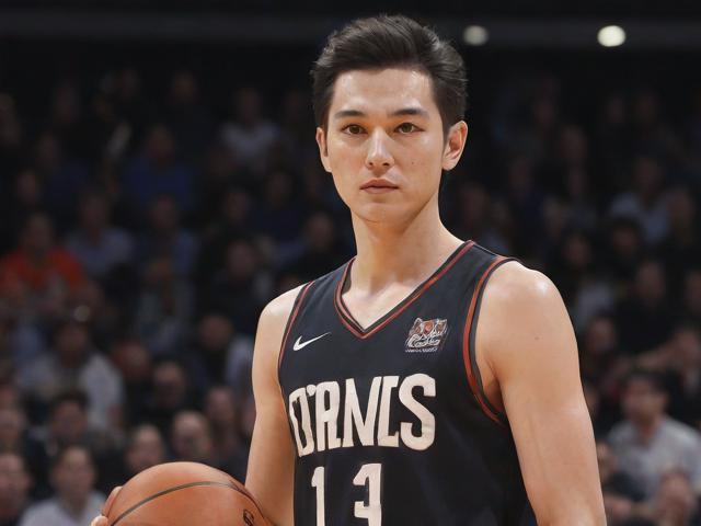 开云体育_ NBA各队的季前赛评估：新阵容的适应情况，nba季前赛什么时候开赛2021-2022