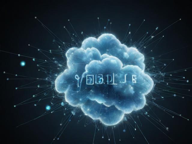 开云体育_ 体育产业的数字化转型 新机遇与挑战，体育产业开发运营