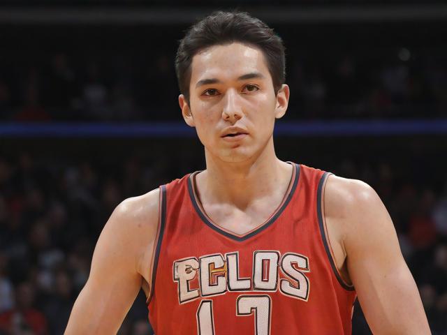 开云体育_ NBA夏季联赛的亮点：新秀们的首次挑战，nba夏季联赛开赛时间