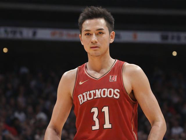 开云体育_ NBA夏季联赛的亮点：新秀们的首次挑战，nba夏季联赛开赛时间