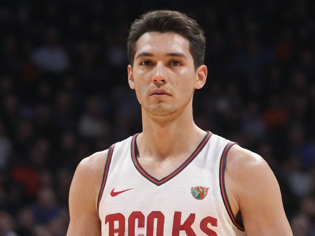 开云体育_ NBA外援的角色分析：他们如何适应联盟？，nba有外援的说法吗
