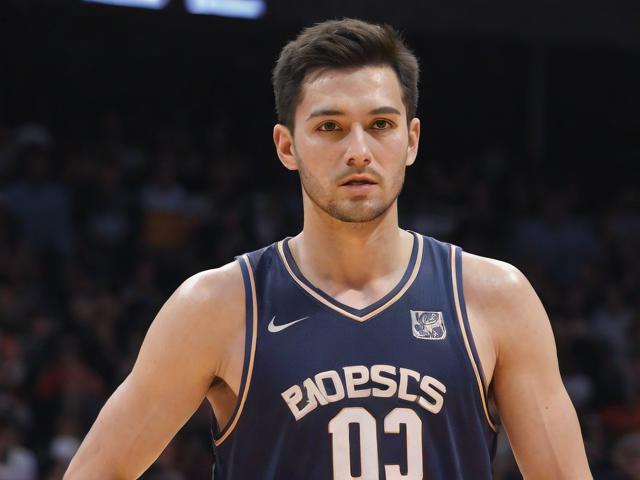 开云体育_ NBA外援的角色分析：他们如何适应联盟？，nba有外援的说法吗